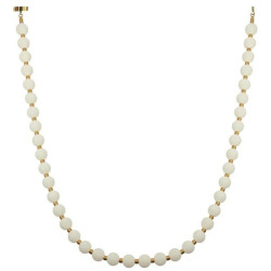 Lampa wisząca Dorado Rope 4 m złota LED CCT Light Prestige