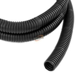 PESZEL 7/5 RURA KARBOWANA NIEPALNY