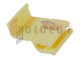 SZY Szybkozłączka-Y 100szt