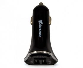 LAD.SAM.VAKOSS TP-3350UK 3XUSB