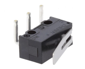 PRZ DG13-B3LA PRZ DG13-B3LA