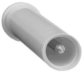 Schneider Electric RM79696043 1 szt.