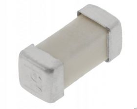 BSMD-T3.0A BEZP.TOPIK.ZWLOCZNY 125V