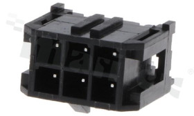 PWH06S