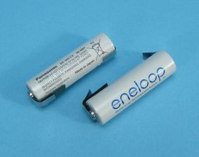 R-6 1,90Ah ENELOOP PANASONIC+BLASZKI