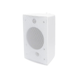 Głośnik zewnętrzny WS-410 50W 8ohm 240x150x170 / 30-730