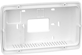 Schneider Electric TM171ABKPB płyta montażowa 1 szt.