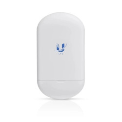 CPE 5GHz, 1x RJ45 1000Mb/s, 13dBi Ubiquiti LTU-LITE