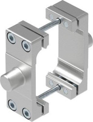 Obejma wahliwa FESTO DAMT-V1-63-A 2214971