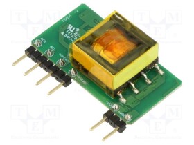 IOB-15-15B