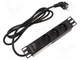 PDU-03E-0200