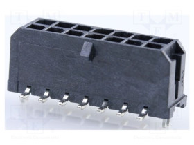 430451415-MOL