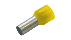 Tulejka Kablowa 6/12Mm Opak: 100Szt