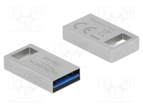 DELOCK-54006