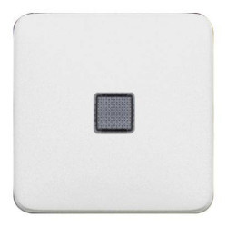 Legrand Kołyska Galea / Pro21 biały 776211