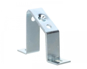 Uchwyt szyny TSE UM-03/58 R34RR-05030100313