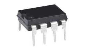 LM2903P