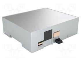 IT-33.0614000.BGG