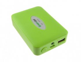 POWER BANK PB19SDM Y8B 10400MAH