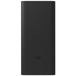Powerbank Xiaomi 18W Power Bank 30000mAh