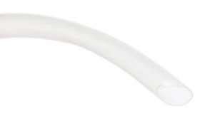 Osłona termokurczliwa Przezroczysty 3:1, średnica 6mm, dł. 7m, RS PRO