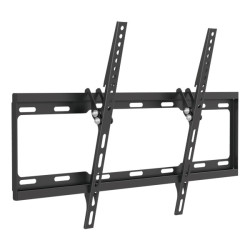 Uchwyt naścienny UCH0155 37-70" LP34-46T