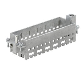 Ramka Weidmuller ModuPlug Frame FA