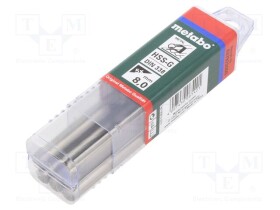 MTB.627922000
