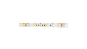 Taśma Led 5050 60 Diod/M 72W 14,4W/M 12V Ip20 Rgb+Cct /5M/ Ec79874