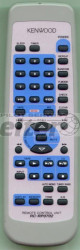 Zamiennik KENWOOD RD-VH7