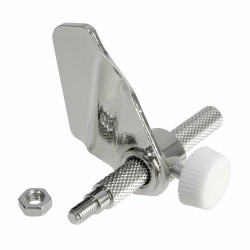 Engineer® PA-90 Depth Gauge Attachment (for wire strippers)