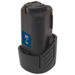 Sealey CP2812VBP Power Tool Battery 12V for CP2812V