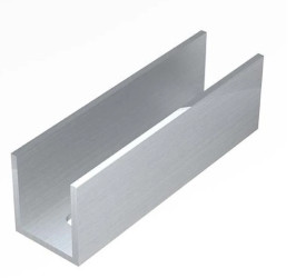 Łącznik profili - K-02