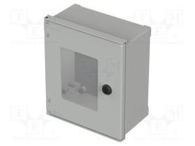 PS321T-7035