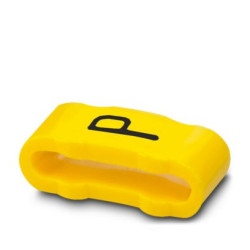 Wsuwany Phoenix Contact zakres 10 → 136mm