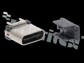 USB-C24STS26
