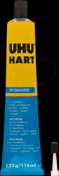 45525 UHU hart, 125 g