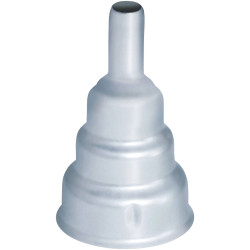 Steinel 070717 Reduction Nozzle 14mm For Hot Air Guns Precise Jet
