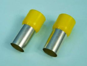 KR-700021 TUL.IZOL. 70,00mm YE.100SZT