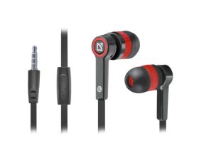 Słuchawki douszne PULSE 420