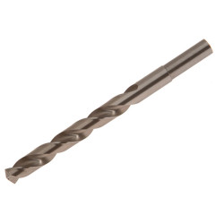 Faithfull FAIJ1200PRO Professional HSS Jobber Drill Bit 12.00mm OL:150mm WL:98mm