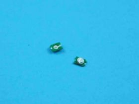 6-30pF SMD TRYMER TZC3P300A110