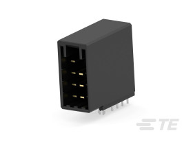 TE Connectivity AMP 4-178216-2