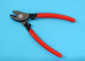 YYR-503 NOŻYCE DO KABLI 22mm2 max