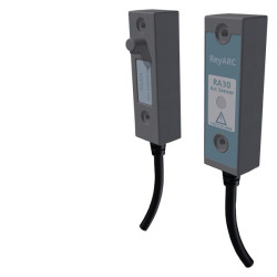 Czujnik Czujnik zabezpieczający Siemens do RA30 20m