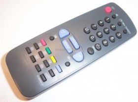 SHARP pilot G 1060SA TXT [ B352 ] [ u179 ] 2xR6