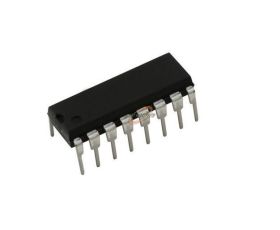 MC3487P - UKŁAD SCALONY