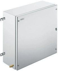 Obudowa przeciwwybuchowa KTB MH 484820 S4E0 1195150000