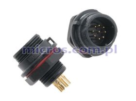 Z SP1312/P9 Z SP1312/P9