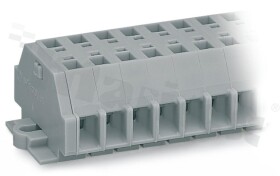 261-102